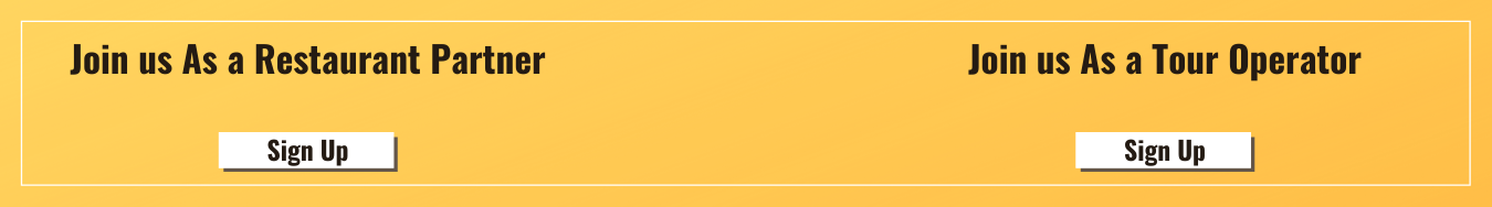 homepage